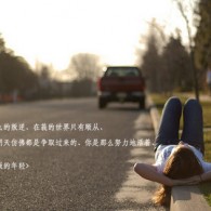 49ͼȫȫ