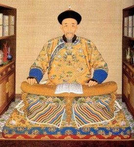 118图库彩图118论坛使用方法与注意事项