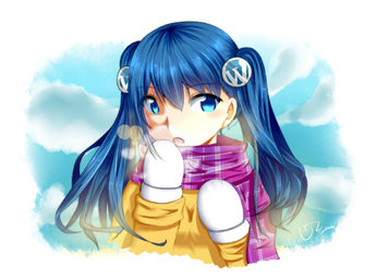 ⵎﵖ楟❔孲楟兿隙疘
